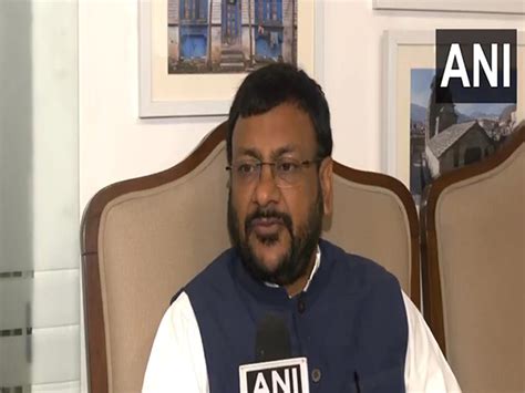 "Those protesting are political Muslims, not poor": Uttarakhand Waqf ...