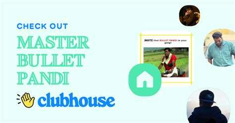 Image result for Pandi Master CWC