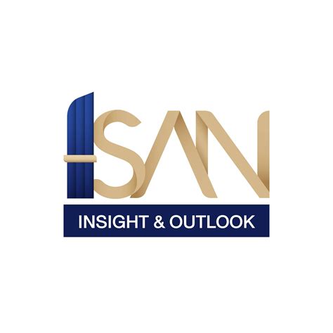 ISAN Insight & Outlook สิพามาเจาะลึก ประวัติ ผ้าไหมแพรวากาฬสินธุ์ ...