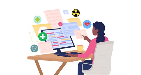 Image result for Hospital Training Video Programs