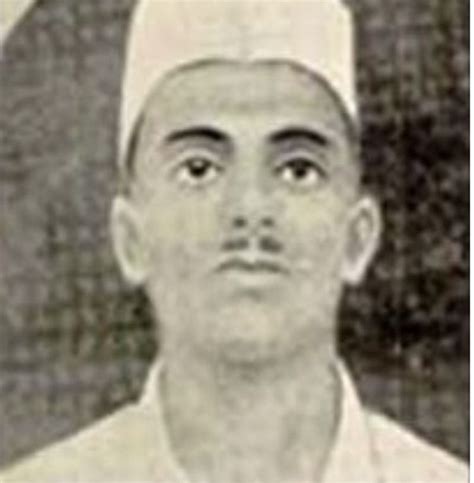Sukhdev Thapar: The Shadowed Intellectual of the Hindustan Socialist ...