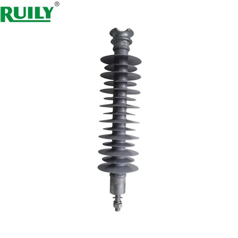 Image result for Polymer Pin Type Insulators