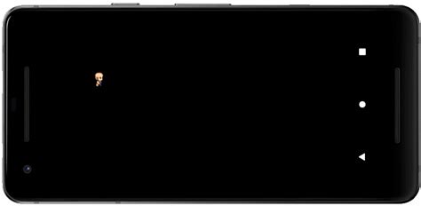 Image result for Android Game UE4 2D Tutorial