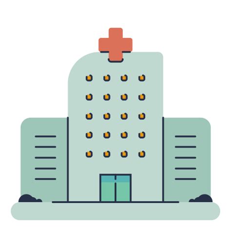 2D Echo prices/cost starting at Rs 1350 in Mumbai