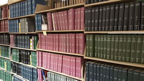 We Found Only One-Third Of Published Psychology Research Is Reliable ...