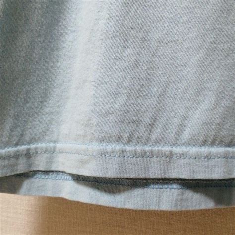 Yahoo!オークション - USAスクールTシャツ メンズ古着 サイズM 半袖 プ...