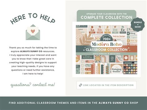 Image result for Interactive Graphics Examples