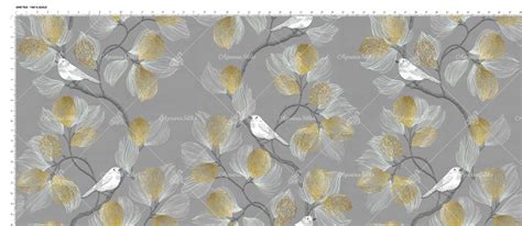WPF 65 | Apsara Silks
