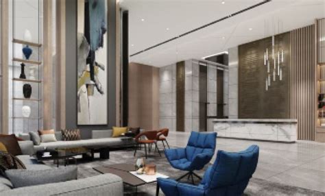 Hyatt Place Bharuch, Bharuch - Updated 2026 Prices, Reviews & Deals ...