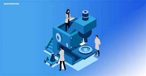 AI Applications 的图像结果