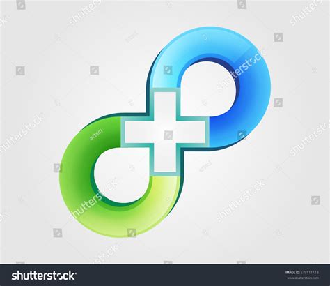 Image result for What Is Infinity Plus Infinity