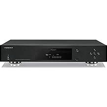 Blu-ray Players and Recorders Online - Buy at Best Prices | Ubuy India