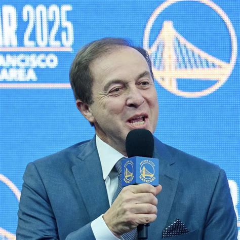 SHOCK NEWS: Golden State Warriors Fans and NBA Community Are Excited as ...