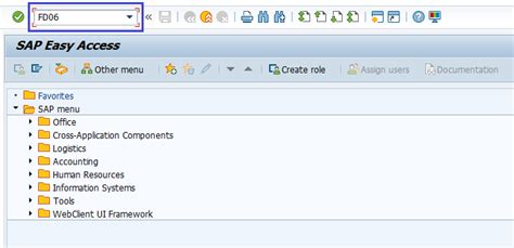 Image result for Delete File SAP EPS Delete File