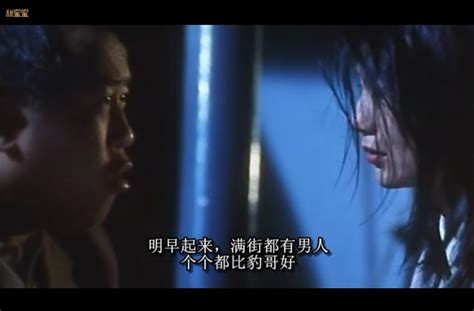 《甜蜜蜜》2007年中国大陆剧情,爱情电视剧在线观看_蛋蛋赞影院