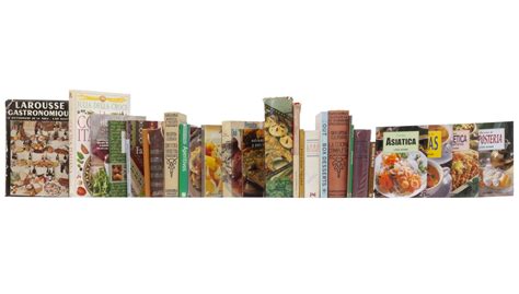 Doã±A Reclamos Onlyfans Leak