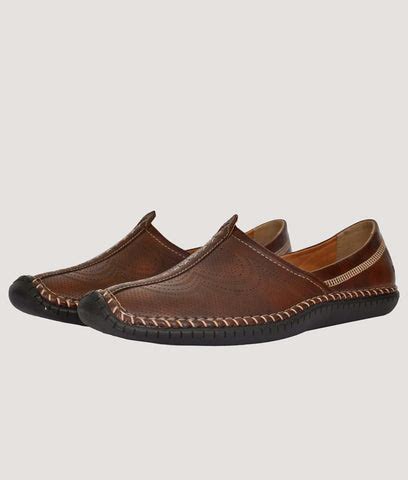 Bigboon store - Buy Handmade Ethnic Footwear, Mojari for men's shoes ...