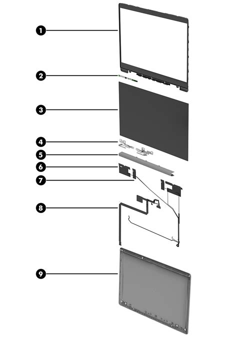 Image result for OpenView Decoder Back Connections