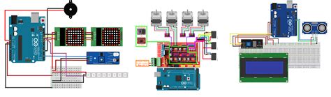 Projet Arduino Facile 的图像结果