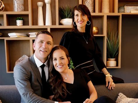 Sponsored: Derek and Shelaine Maxfield champion hope and healing – Utah ...