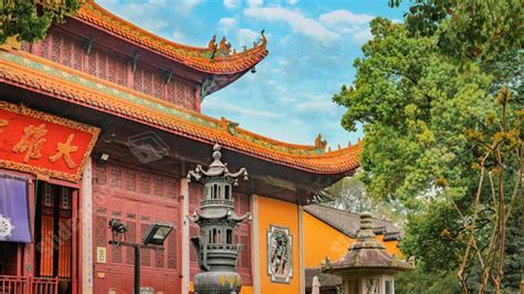 Religion Background 的图像结果