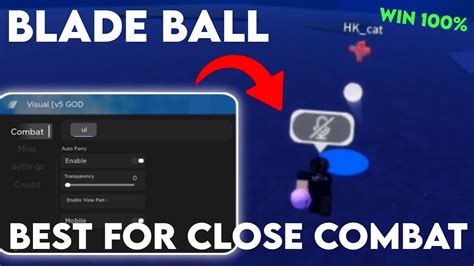 Blade Ball Best Script 的图像结果