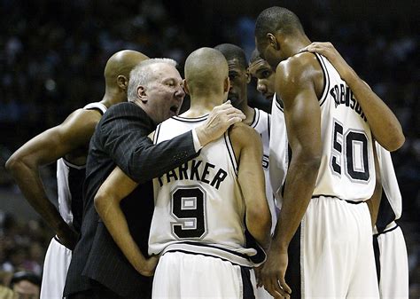 Make America great again (in cricket)
