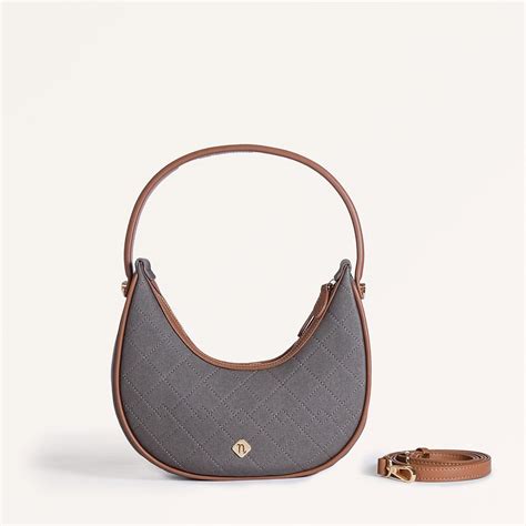 Terra Moon Bag Online - Premium Shoulder Bag | Nestasia