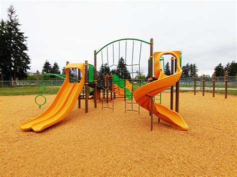 Elementary School Playground Equipment Playground Equipment For