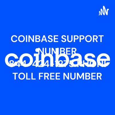 Image result for Coinbase Support Phone Number
