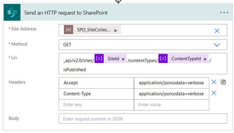 Image result for Azure DevOps Tags