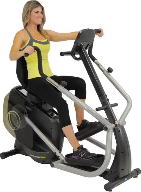 Image result for Long Strider Exercise