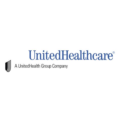 United Healthcare Logo Png