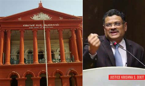 Compulsory Rural Service For Medical Post Graduates Not Bonded Labour ...