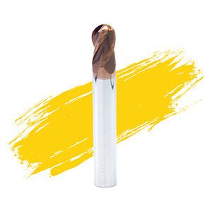 What Is a Feeler Gauge? Uses, Types & Measurement Guide – Jaibros
