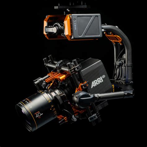 Freefly Movi Tutorial 的图像结果