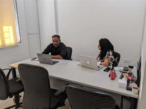 Thinking Partners,Thinking Partners Pvt. Ltd in Kothrud,Pune - Best ...