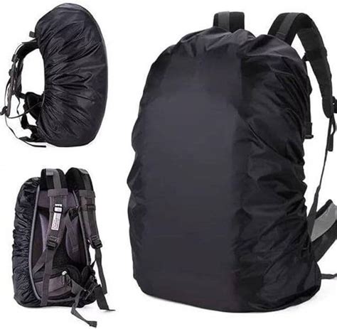Laptop Bag Cover - Upto 70% Off on Laptop Bag Cover | Flipkart.com