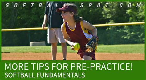 Image result for Softball Training Tips