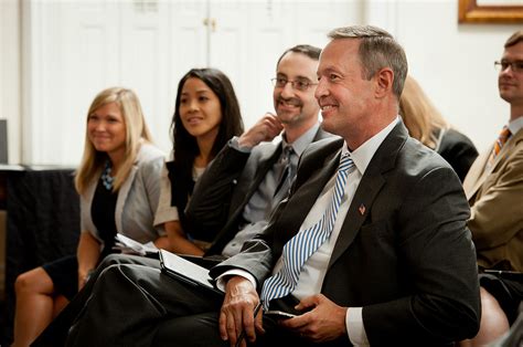 Image result for Presentation Notes Examples