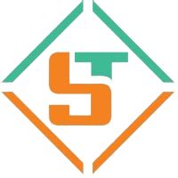 Top 10 IT Companies in Madurai (2024) - Brandveda