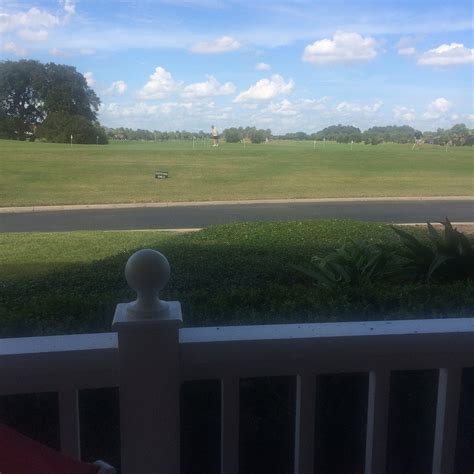 BONIFAY COUNTRY CLUB, Villages - Restaurant Reviews, Photos & Phone ...