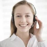 Company Overview - Shenzhen Msai Technology Co., Ltd.