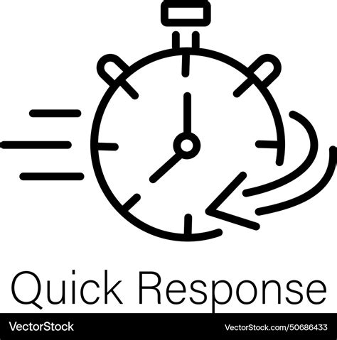 Fast Response Engineering Stock Image 的图像结果