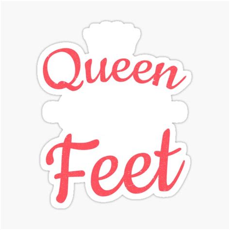 I’m the ‘Queen of Toes’ podiatrist — my rules for shoe shopping, including the first thing I do when