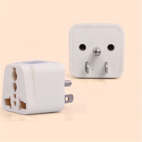 Power Extension Products