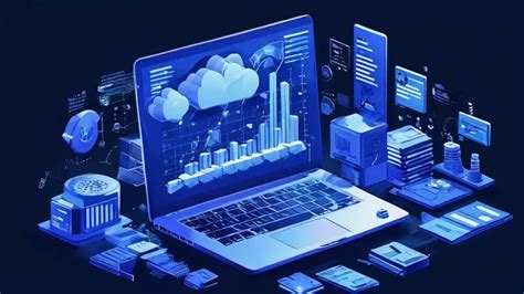 Eplain JDK 的图像结果