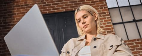 Image result for HTML/CSS Developer Image Gig