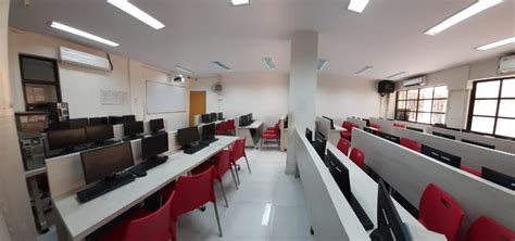 Sardar Patel College of Engineering