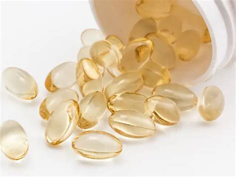 From turmeric to green tea: 5 "healthy" things that can turn dangerous ...